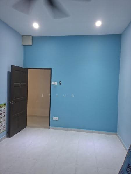 Semi-Detached House for Sale in Seremban (Negeri Sembilan) - Jeevs Jeeva - Interior - PropertyGuru.com.my