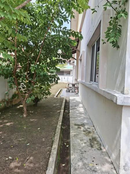Semi-Detached House for Sale in Seremban (Negeri Sembilan) - Jeevs Jeeva - Exterior - PropertyGuru.com.my