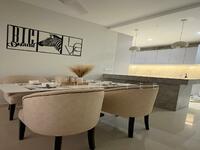 For Rent - Damai Hillpark