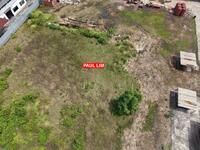 For Sale - LAND SALE AT KULIM PADANG MEHA HEAVY INDUSTRY LAND RM85 PER SQFT RARE IN MARKET
