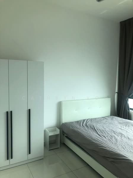 Servis Apartment untuk Disewa di Greenfield Residence - Cathryn Koo - PropertyGuru.com.my