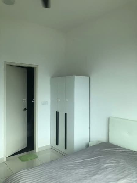 Servis Apartment untuk Disewa di Greenfield Residence - Cathryn Koo - PropertyGuru.com.my