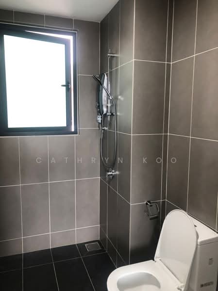 Servis Apartment untuk Disewa di Greenfield Residence - Cathryn Koo - PropertyGuru.com.my