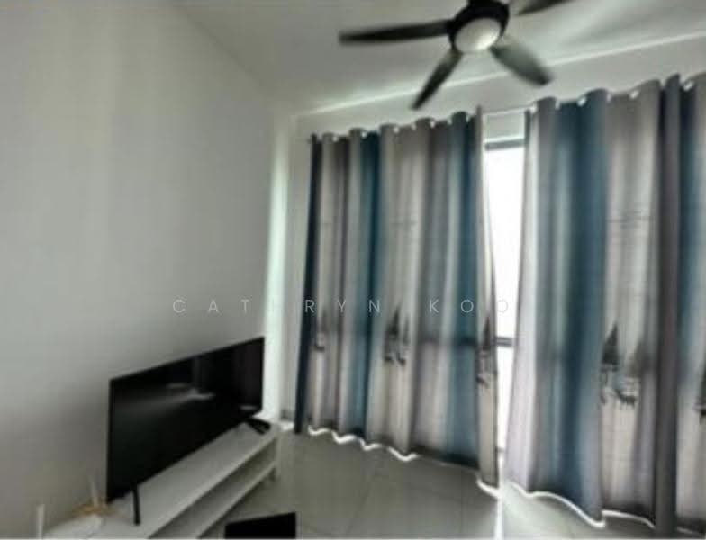 Service Residence for Rent at Greenfield Residence - Cathryn Koo - PropertyGuru.com.my