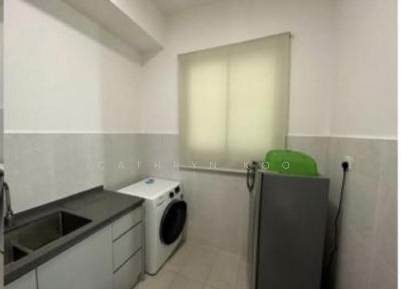Service Residence for Rent at Greenfield Residence - Cathryn Koo - PropertyGuru.com.my