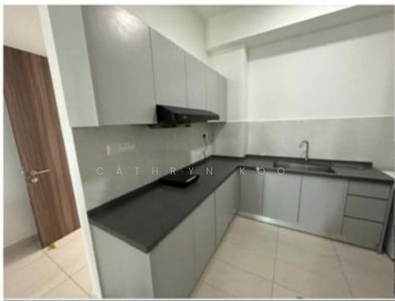 Service Residence for Rent at Greenfield Residence - Cathryn Koo - PropertyGuru.com.my