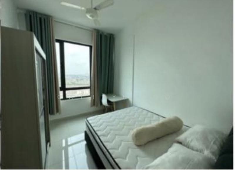 Service Residence for Rent at Greenfield Residence - Cathryn Koo - PropertyGuru.com.my