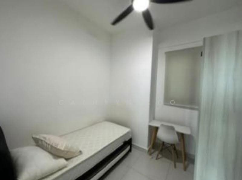 Service Residence for Rent at Greenfield Residence - Cathryn Koo - PropertyGuru.com.my