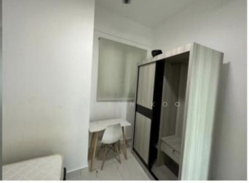 Service Residence for Rent at Greenfield Residence - Cathryn Koo - PropertyGuru.com.my