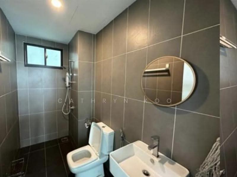 Service Residence for Rent at Greenfield Residence - Cathryn Koo - PropertyGuru.com.my