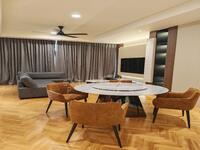 For Rent - Southpoint Residences