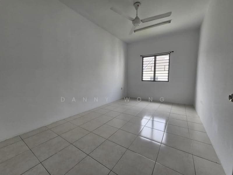 2-storey Terraced House for Rent in Bandar Country Homes (Rawang) - Danny Wong - Interior - PropertyGuru.com.my