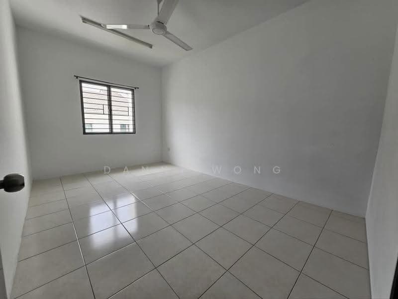 2-storey Terraced House for Rent in Bandar Country Homes (Rawang) - Danny Wong - Interior - PropertyGuru.com.my