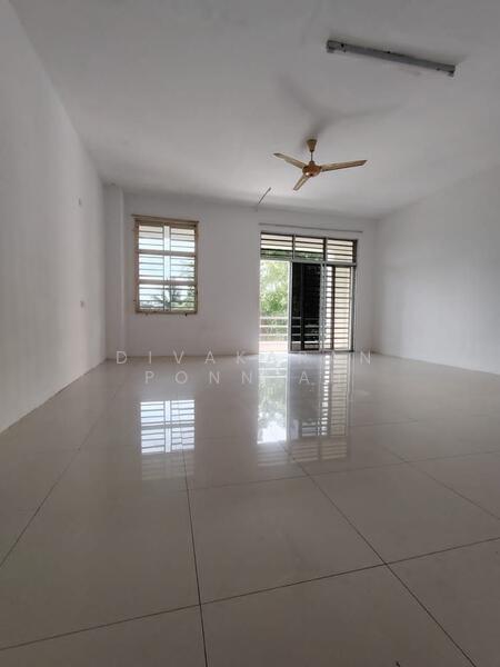 For Sale - Taman Cahaya