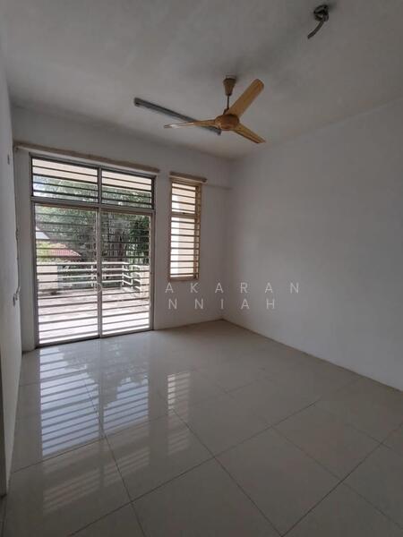 For Sale - Taman Cahaya