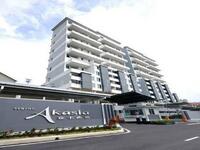 For Sale - Sering Akasia