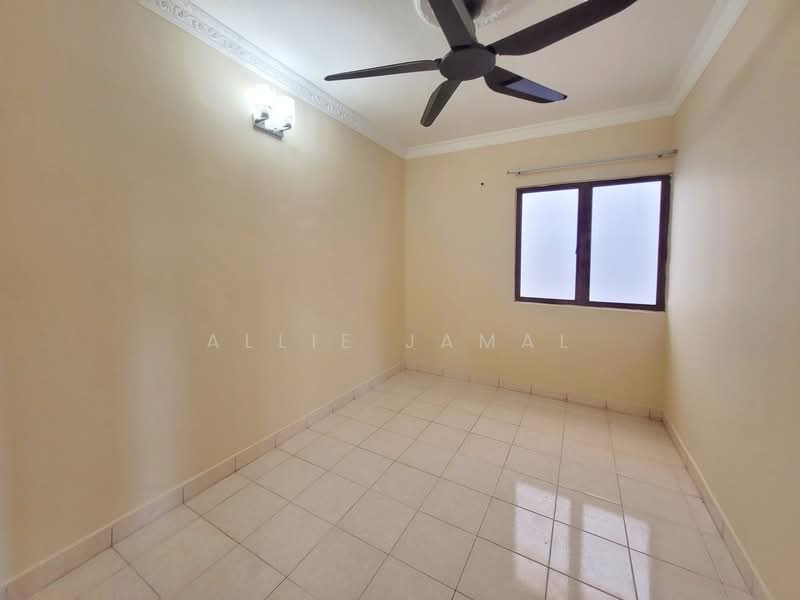 Condominium for Sale at Palm Spring @ Damansara - Allie Jamal - Interior - PropertyGuru.com.my