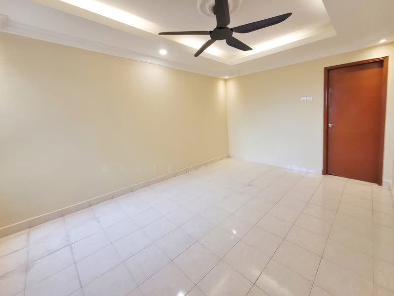 Condominium for Sale at Palm Spring @ Damansara - Allie Jamal - Interior - PropertyGuru.com.my