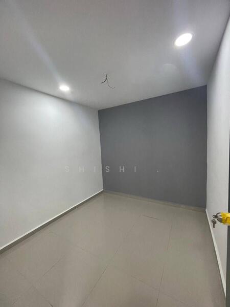 For Sale - TAMAN UNIVERSITI