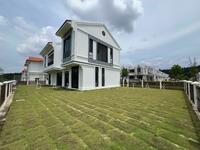 For Sale - 2 Sty Bungalow @ Setia Eco Park