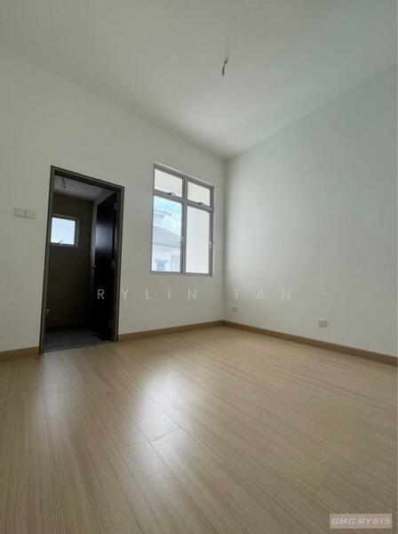 2-storey Terraced House for Sale in Kota Bayuemas (Klang) - Rylin Tan - Interior - PropertyGuru.com.my