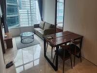 For Rent - Sky Suites @ KLCC