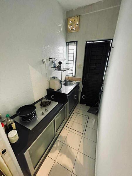 For Rent - Setia Tropika Setia Tropika Setias Tropikas