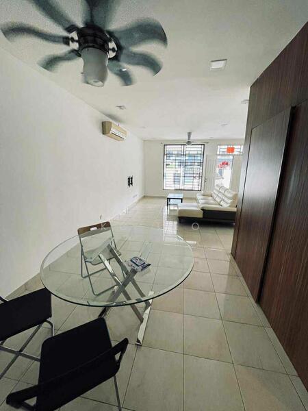 For Rent - Setia Tropika Setia Tropika Setias Tropikas