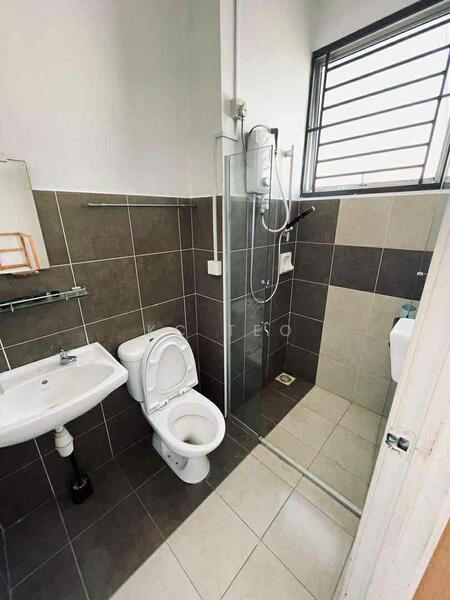 For Rent - Setia Tropika Setia Tropika Setias Tropikas