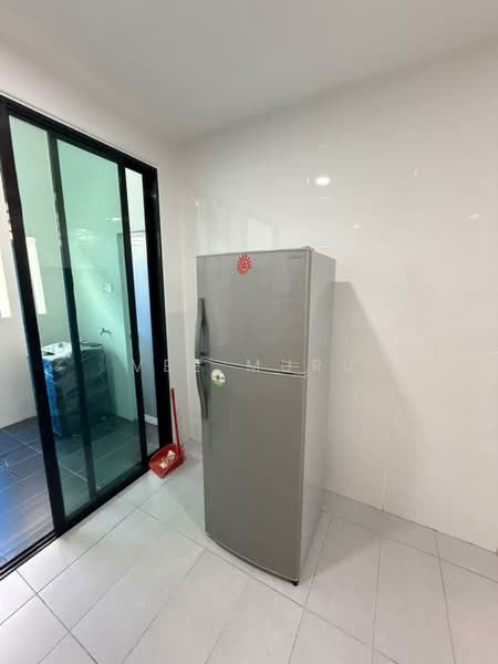 Terraced House for Rent in Nilai (Negeri Sembilan) - Vee Muru - Interior - PropertyGuru.com.my