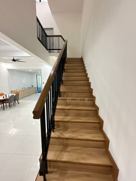 Terraced House for Rent in Nilai (Negeri Sembilan) - Vee Muru - Interior - PropertyGuru.com.my