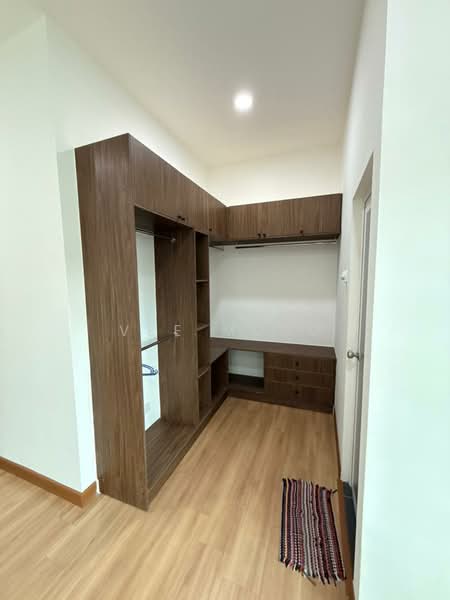 Terraced House for Rent in Nilai (Negeri Sembilan) - Vee Muru - Interior - PropertyGuru.com.my