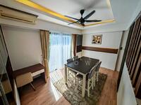 For Rent - The Peak SOHO