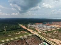 For Sale - Tanjung Langsat