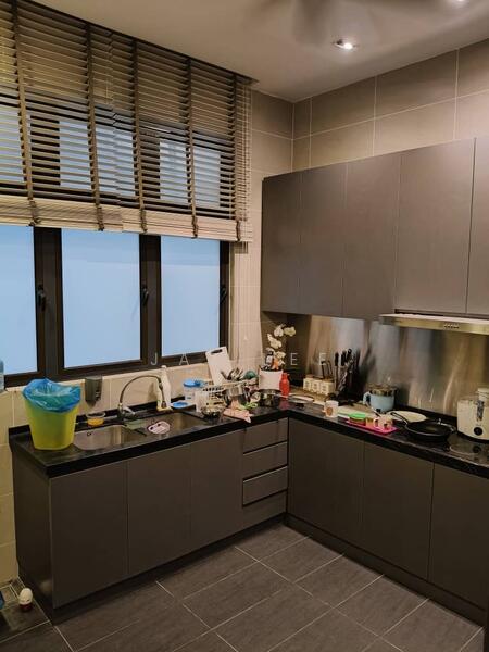 Untuk Dijual - Eco Botanic