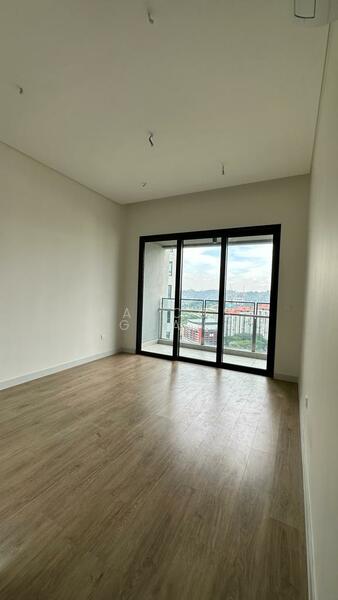 Condominium for Sale at TRIA Seputeh in 9 Seputeh, Kuala Lumpur - Marcus Guan - Living Room - PropertyGuru.com.my