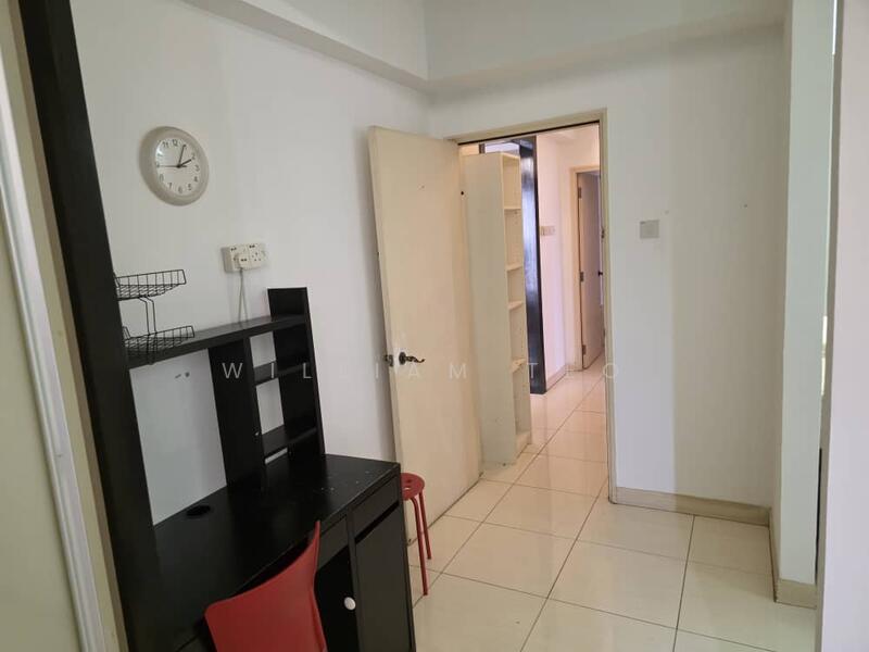 Condominium for Rent at Kiaramas Sutera - William Teo - Interior - PropertyGuru.com.my