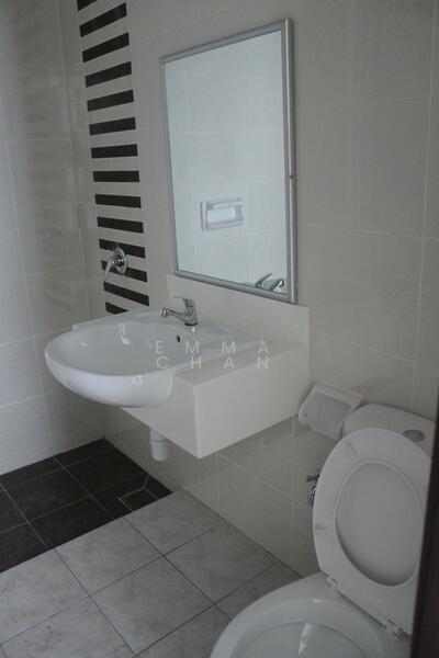 The Brezza untuk Untuk Dijual - RM 650,000, Apr 2026 - Bathroom - PropertyGuru.com.my