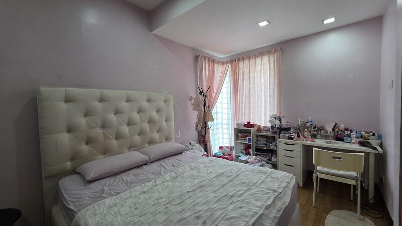 Bungalow for Sale in Shah Alam (Selangor) - JJ Wang - PropertyGuru.com.my