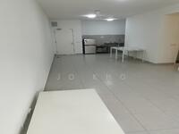 For Rent - Harmoni @ Eco Majestic