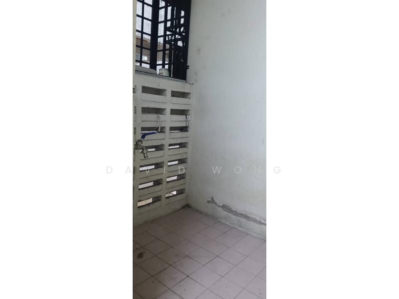 Untuk Disewa - Nova II