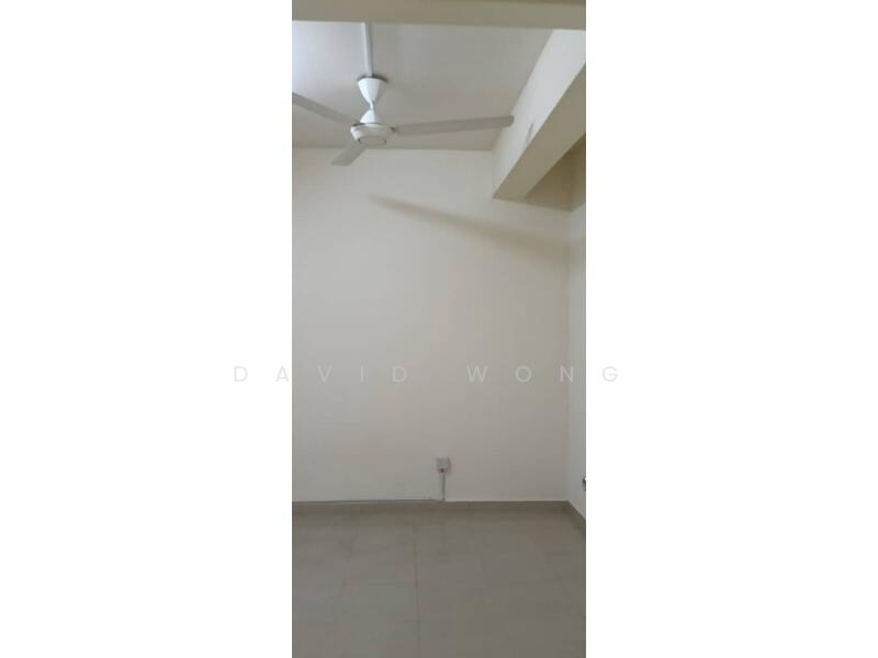 Untuk Disewa - Nova II