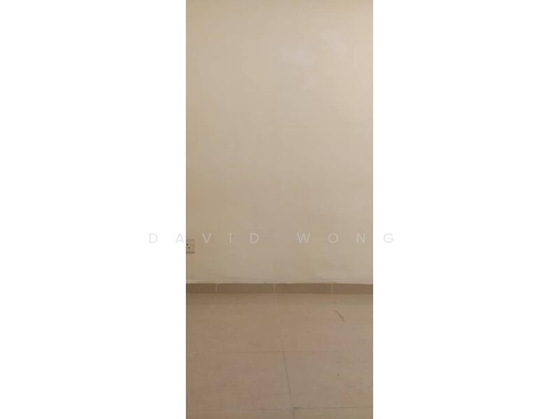 Untuk Disewa - Nova II