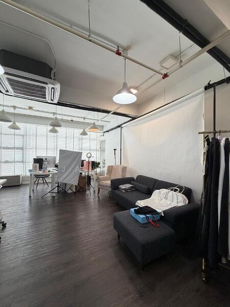 Shop / Office for Sale in Seri Kembangan (Selangor) - Janet Au - PropertyGuru.com.my