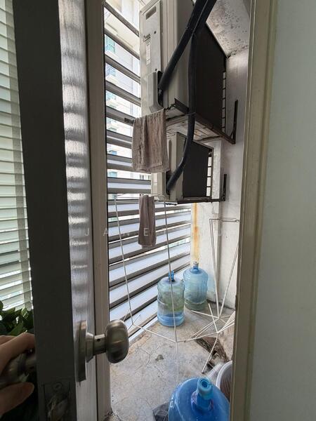 Shop / Office for Sale in Seri Kembangan (Selangor) - Janet Au - PropertyGuru.com.my