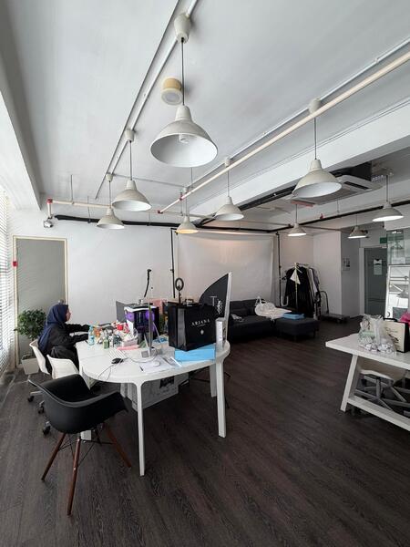 Shop / Office for Sale in Seri Kembangan (Selangor) - Janet Au - PropertyGuru.com.my