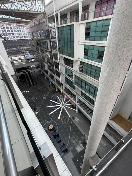 Shop / Office for Sale in Seri Kembangan (Selangor) - Janet Au - PropertyGuru.com.my