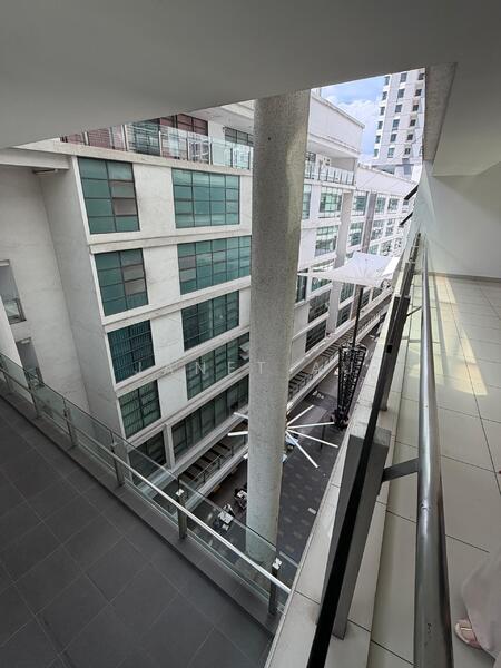 Shop / Office for Sale in Seri Kembangan (Selangor) - Janet Au - PropertyGuru.com.my