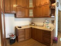 For Sale - Ken Damansara 2