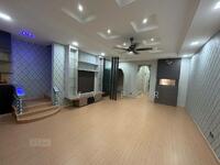 For Sale - Bandar Puteri Klang